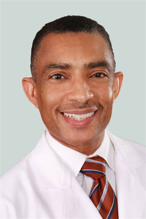 dr stephens eye doctor|Our Practice .